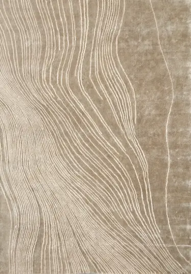 Rugs Tide rug - OKS 05 AVAILABLE AT KINGSTON STORE. 50% OFF